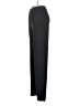 SBetro Black Dress Pants Size S - photo 5