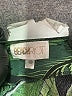 Beach Riot 100% Viscose Tropical Green Jumpsuit Size XS - photo 4