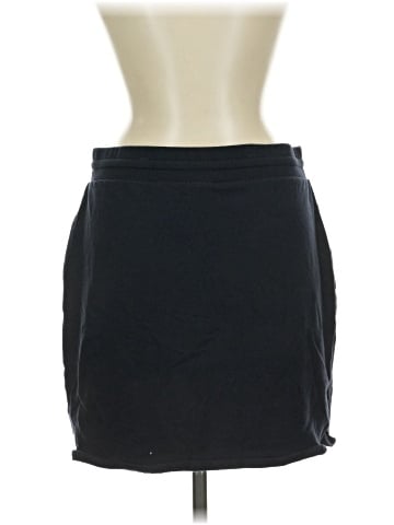 Daily Ritual Casual Skirt (view 2)