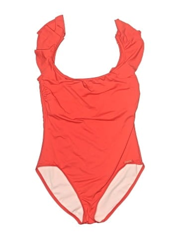 Vince Camuto One Piece Swimsuit (view 1)