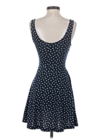 Divided by H&M Casual Dress (view 2)