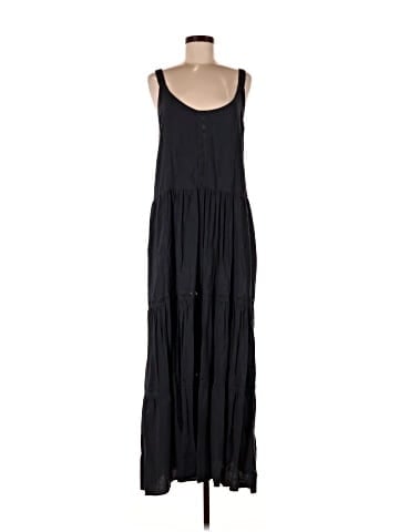 Splendid Casual Dress (view 1)