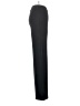 SBetro Black Dress Pants Size S - photo 4