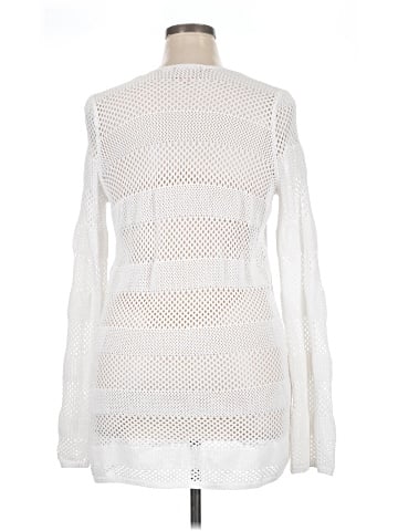 Show Me Your Mumu Pullover Sweater (view 2)