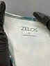Zelos Teal Tank Top Size L - photo 7