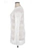 Show Me Your Mumu White Pullover Sweater Size XL - photo 5