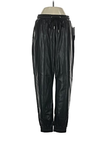 Bagatelle Track Pants (view 1)