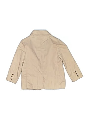 Baby Gap Jacket (view 2)