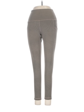PrAna Active Pants (view 1)