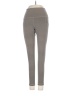 PrAna Gray Active Pants Size S - photo 1