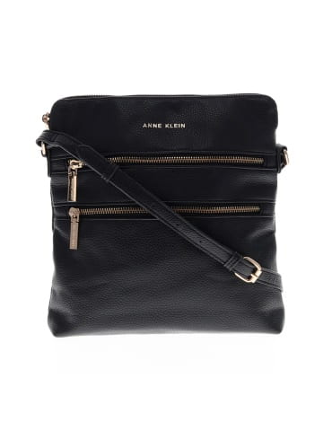 Anne Klein Crossbody Bag (view 1)