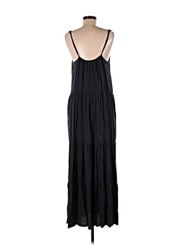 Splendid Casual Dress (view 2)