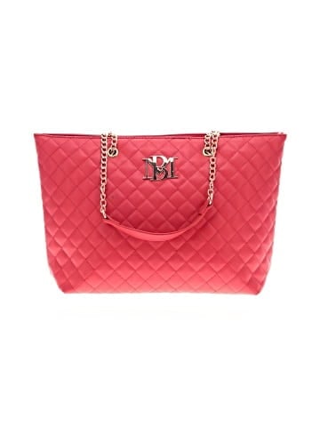 Badgley Mischka Tote (view 1)