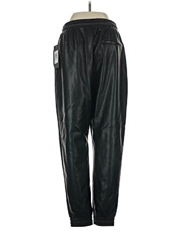 Bagatelle Track Pants (view 2)