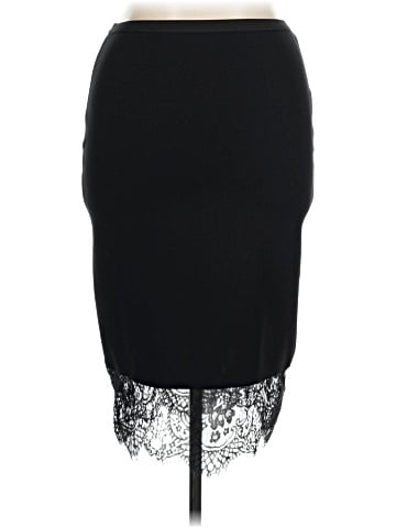 Jeans By Buffalo Formal Skirt (view 1)