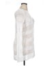 Show Me Your Mumu White Pullover Sweater Size XL - photo 4