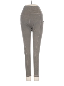PrAna Active Pants (view 2)