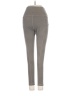 PrAna Gray Active Pants Size S - photo 2