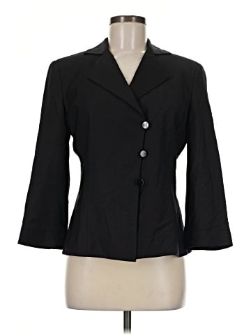 Armani Collezioni Blazer (view 1)