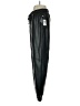 Bagatelle 100% Polyurethane Black Track Pants Size S - photo 5