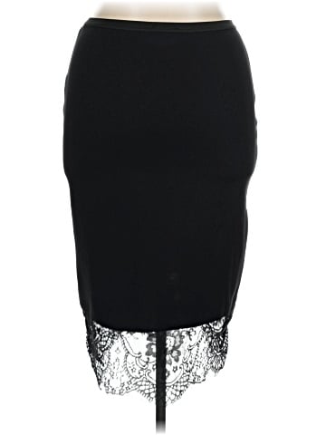 Jeans By Buffalo Formal Skirt (view 2)