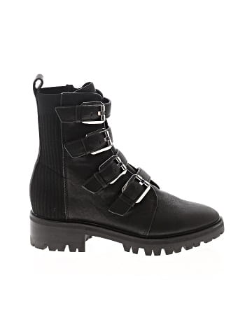 Dolce Vita Ankle Boots (view 1)