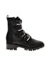 Dolce Vita Black Ankle Boots Size 7 1/2 - photo 1