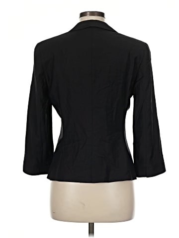 Armani Collezioni Blazer (view 2)