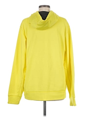 Nike Pullover Hoodie (view 2)