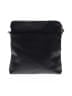 Anne Klein 100% Polyester Black Crossbody Bag One size - photo 3