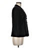 Armani Collezioni Black Blazer Size 6 - photo 4