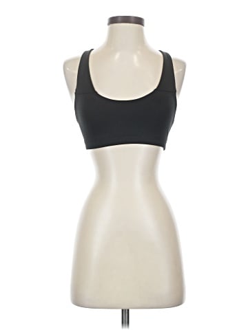 Victoria Sport Tank Top (view 1)