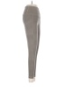 PrAna Gray Active Pants Size S - photo 4