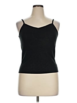 Preview Collection Tank Top