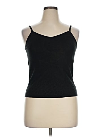 Preview Collection Tank Top (view 1)