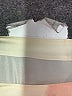 Unbranded Ivory Kimono Size EU 38 / US 8 - photo 7