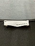 Heatherly Black Bodysuit Size XXL - photo 3