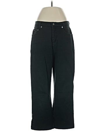 French Dressing Jeans (view 1)