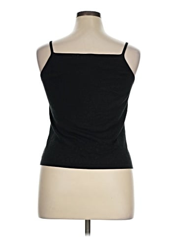 Preview Collection Tank Top (view 2)