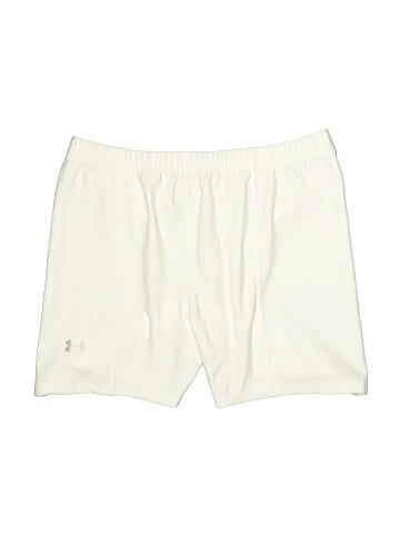 Under Armour Athletic Shorts (view 1)