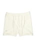 Under Armour Ivory Athletic Shorts Size M - photo 1