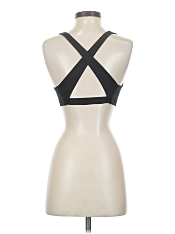 Victoria Sport Tank Top (view 2)