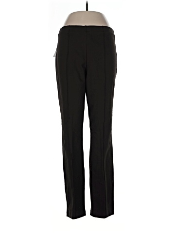 Banana Republic Dress Pants (view 1)