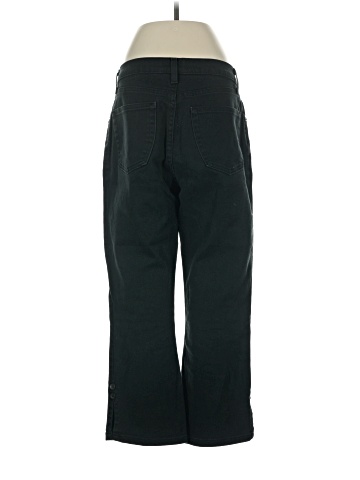 French Dressing Jeans (view 2)