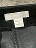 J.Jill Solid Black Active Pants Size 20 - photo 4