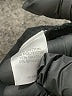 J.Jill Solid Black Active Pants Size 20 - photo 5