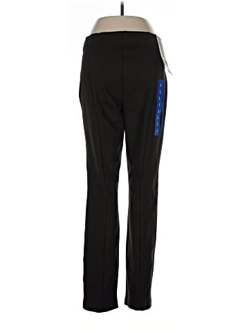Banana Republic Dress Pants (view 2)