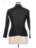 Nike Black Turtleneck Sweater Size 14 - photo 2
