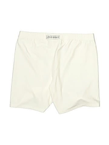 Under Armour Athletic Shorts (view 2)