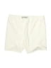 Under Armour Ivory Athletic Shorts Size M - photo 2